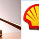 Court Orders Shell To Pay Ogoni People N45.9bn Fine In 21 Days