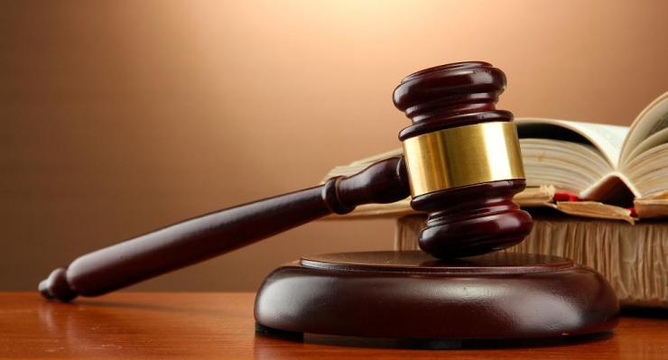 Court Sends Man To Jail For Attempting To Steal From Obasanjo