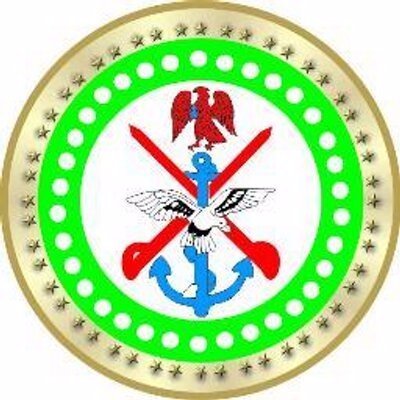 Full List: 235 Senior Officers Promoted By The Nigerian Military