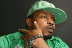 Eedris Abdulkareem Tackles Buhari, Wants NNPC Sanctioned Over Adulterated Fuel