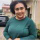 Hilda Dokubo Condemns Celebrities Over Leaked Sex Videos, Nude Pictures