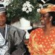 Why I've Not Re-married Since My Wife Died In 2009 - IBB Opens Up