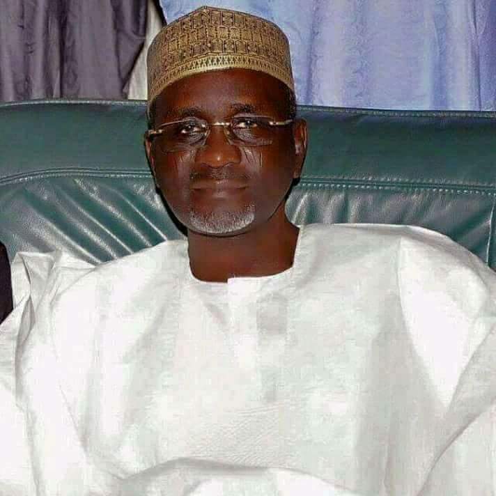 Breaking: Ex-Kano Governor, Shekarau Dumps APC For NNPP