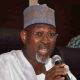 2023: Politicians Are Very Desperate But Election Must Hold - Jega