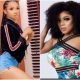 Jay Boogie, Dee Vah Drags Bobrisky Ruthlessly