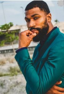 Former BBNaija Housemate, Mike Knocks Pere Over 'Military Rule' Style Leadership After Assuming HOH