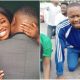 Nigerian Lady Sets To Wed Man She met during endsars protest