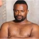 Hushpuppi: Nollywood Actor, Okon Lagos Sends Strong Message To Internet Fraudsters