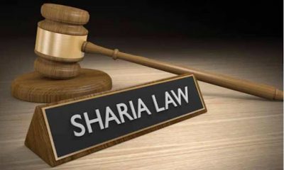 Court Orders Arrest Of Bauchi Islamic Cleric Over Alleged Blasphemy