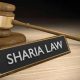Supreme Council For Sharia In Nigeria Gets New President