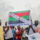 Reject Separatists’ Petition Against Nigeria, Yoruba Forum Tells UN
