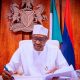 Buhari Seeks Senate’s Approval For N16 Billion Refund To Borno