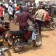 FG Speaks On Banning Okada Nationwide