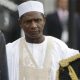 'He Was A Beacon Of Humility Integrity' - Atiku Pays Tribute To Yar’Adua 13 Years After Death