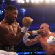 Anthony Joshua Vs Usyk Rematch To Hold Early 2022 - Hearn Reveals