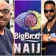 Actor Ninalowo Knocks AGN President, Emeka Rollas Over BBN Comment
