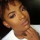 Annie Idibia Leaves Rehab, Chooses 'Different Path'
