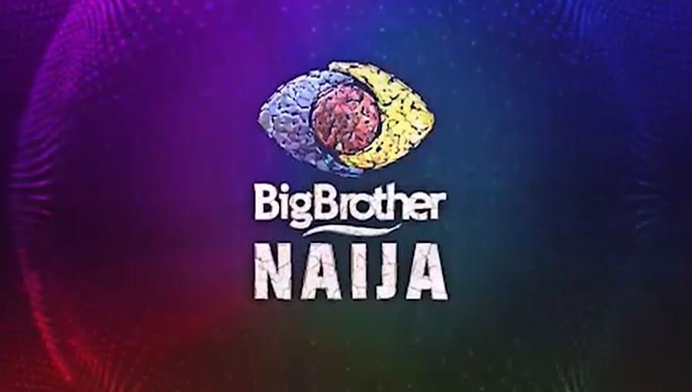 Big Brother Naija Season 7 Auditions Begin - See How To Audition And Participate