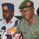Army Denies Torturing UNIBEN Student To Death, Explains What Happened