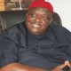 Buhari Has Done Well For South East - Iwuanyanwu