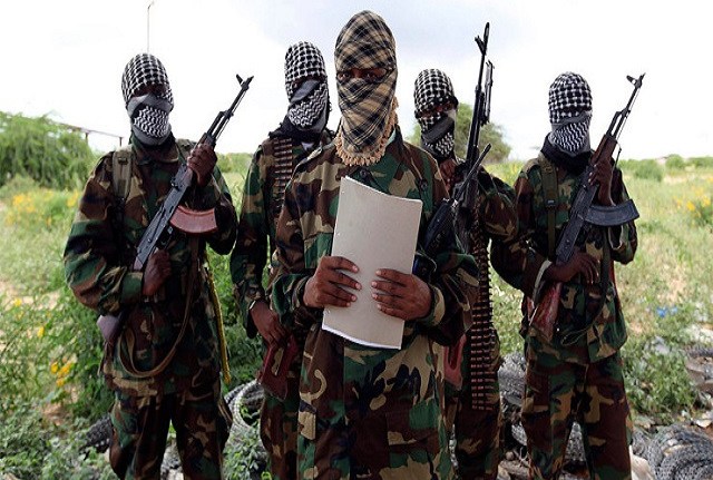 Boko Haram Terrorists Kill 33 ISWAP Fighters’ Wives, 15 Others