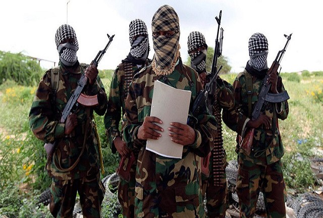 ISWAP Terrorists Slaughter Member For Alleged Funds Diversion