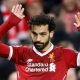 EPL: Liverpool Forward, Salah Gives Conditions To Renew Contract