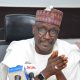 Buhari Govt Didn't Fund Subsidy For 2022 And 2023 - Kyari