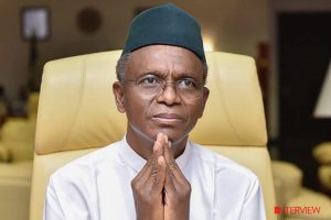 Council Of Ulamas 'Reveal' Those Behind The Non-Confirmation Of El-Rufai For Ministerial Appointment