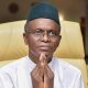 Council Of Ulamas 'Reveal' Those Behind The Non-Confirmation Of El-Rufai For Ministerial Appointment
