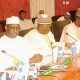 ACF Knocks Northern APC Governors For Backing Southern Presidency