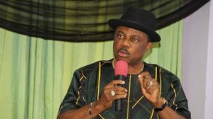 'I Served Anambra Well' - Obiano Speaks On Corruption Allegations