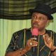 Anambra Govt Uncovers Plot To Arrest Top Officials Ahead Of Governorship Election