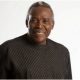 'False News' - Actors Guild Of Nigeria Says Olu Jacobs Is Not Dead