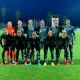 We Are Proud Of You, Dare Tells Super Falcons As Team Bows Out Gallantly On Penalty To Host Nation