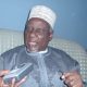 How Insurgency Started In Nigeria – Yakasai Reveals
