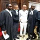 Court Strikes Out Six Remaining Charges Against IPOB Leader, Nnamdi Kanu