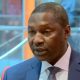 'As AGF, I Contributed, Improved Nigeria's Laws And Justice' - Malami