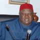 One Reason PDP May Lose 2023 Presidency - Anyim