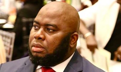 Nnamdi Kanu, IPOB Are Satanic, Worse Than Terrorists – Asari Dokubo