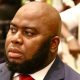 Nnamdi Kanu, IPOB Are Satanic, Worse Than Terrorists – Asari Dokubo