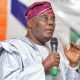 Breaking: Atiku Abubakar Wins PDP Presidential Primary Election (See Full Results)