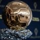 Ballon d’Or 30-man shortlist