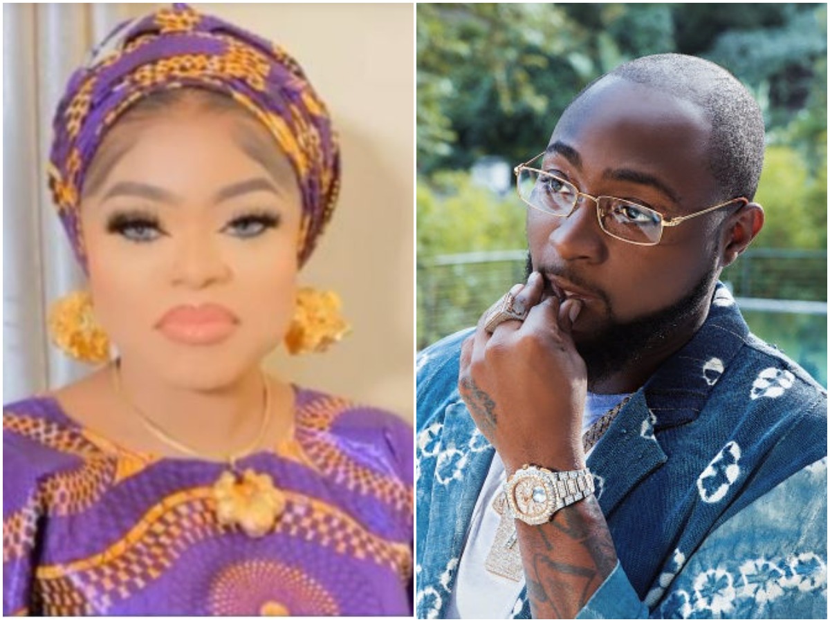 Davido-and-Bobrisky.jpg