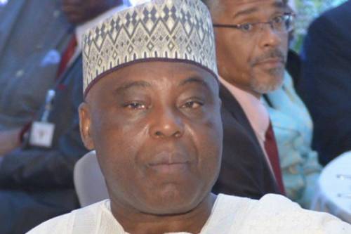 Family Releases Burial Plans For Raymond Dokpesi