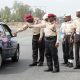 FG Okays Purchase Of 21 Vehicles For FRSC At N660m