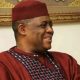 Fani-Kayode Released On Bail, Asked To Report On Wednesday