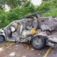 Six Killed, Others Injured In Bauchi Fatal Accident