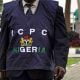 Kaduna: ICPC Officials Storm El-Rufai's Polling Unit