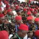 2023 Igbo Presidency: No Political Manna Will Fall From Heaven - Okafor